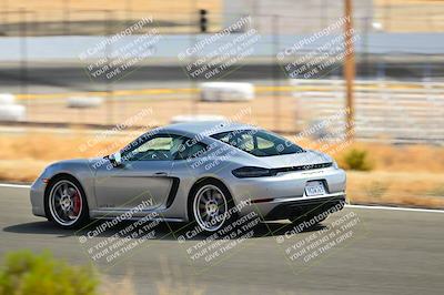 media/Sep-06-2024-West Coast Racing (Fri) [[e80c18914e]]/Green Group/1120am-Turns 5 and 6 (Front)/